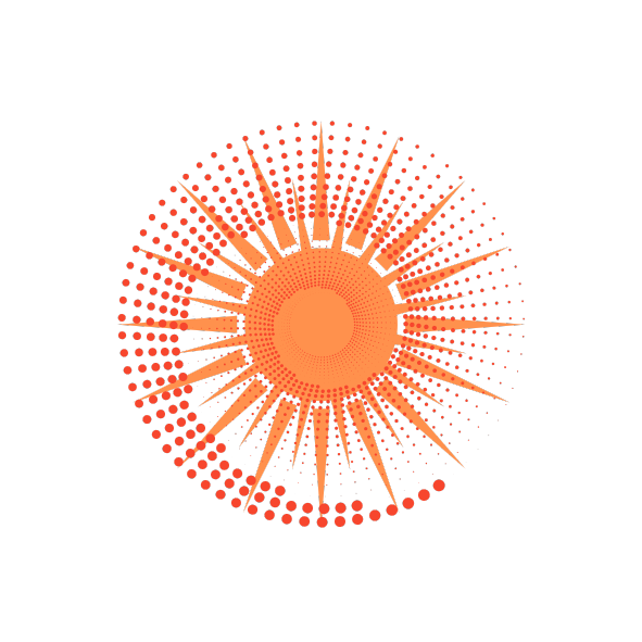 Resurrection of Dharma Logo